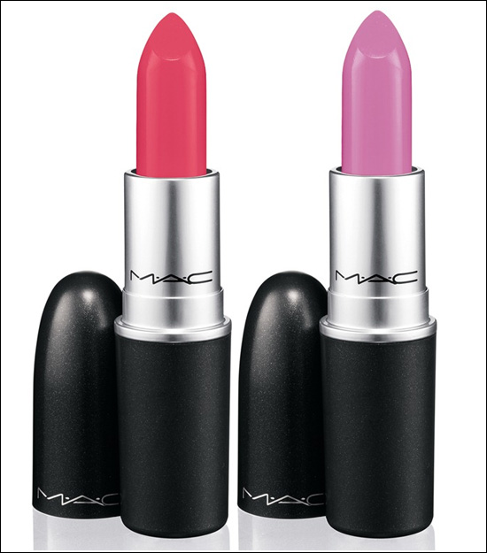 mac chen man lipsticks