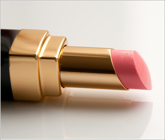 Chanel Rouge Coco Shine (56) Chance