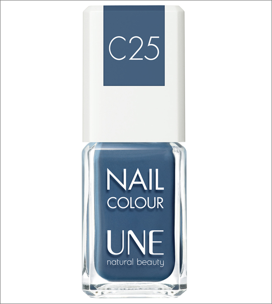 UNE-nail-colour-C25