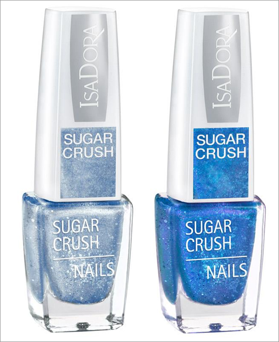 IsaDora-Sky-Crush-Pool-Crush-Sugar-Crush-Nails