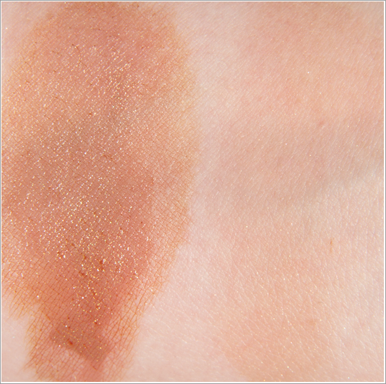 Yves-Rocher-Retropical-Sunkissed-Glow-Cheek-Stain-Swatches-Sun