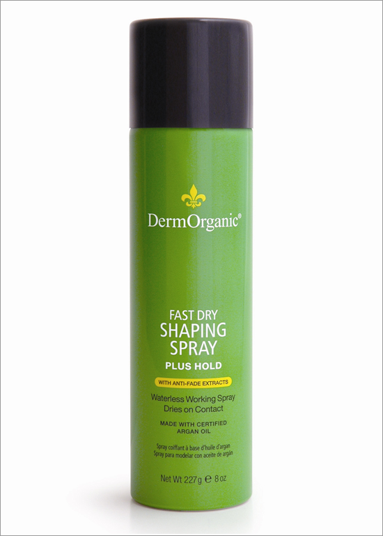 DermOrganic-Fast-Dry-Shaping-Spray