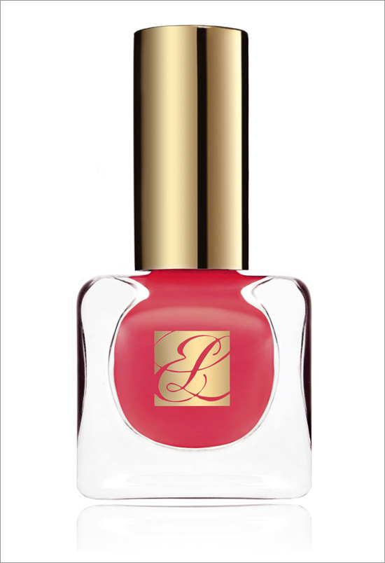 HOT SPELL | NAIL LACQUER