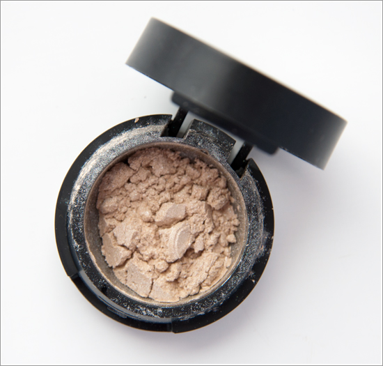 makeupstore-nomad-collection-eye-dust001