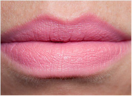 Make-Up-Store-403-Matte-Slim-Lipstick-Lips