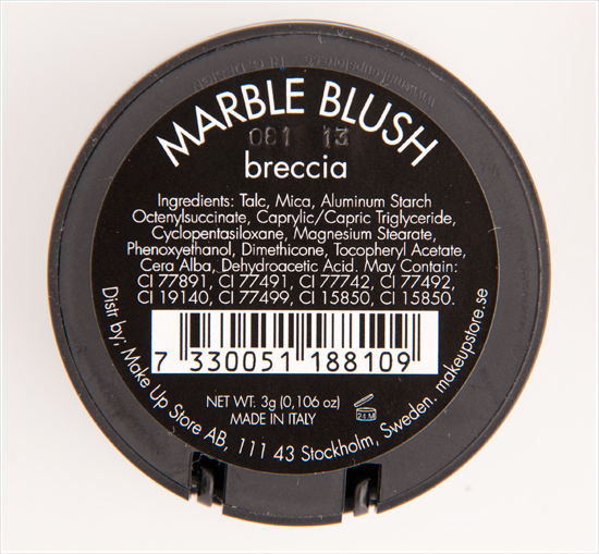 Make-Up-Store-Breccia-Marble-Blush-Ingredients
