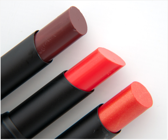 MakeUpStore-Slim-Lipsticks-Sheer-101-102-103