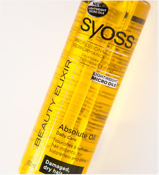Syoss-Beauty-Elixir-Absolue-Oil002