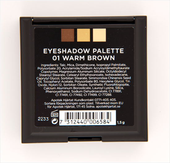 Apolosohy-Eyeshadow-Palette-Warm-Brown-Info