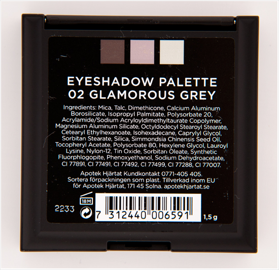 Apolosophy-Glamorous-Grey-EyeshadowPalette-Ingredients