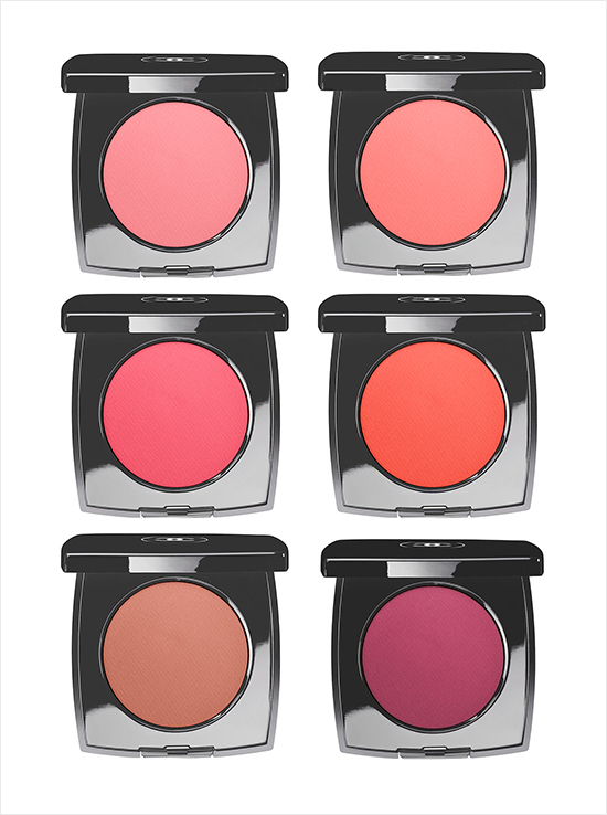 Chanel-Le-Creme-Blush-2013-Fall-Collection