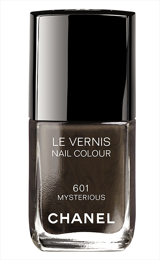 Chanel-Mysterious-Le-Vernis