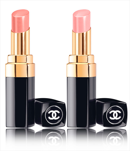 Chanel-Rouge-Coco-Shine-Fall-2013-Collection