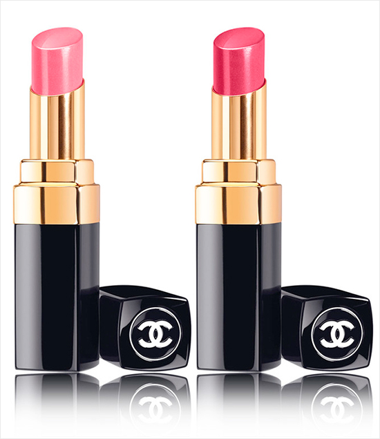 Chanel-Rouge-Coco-Shine-Fall-2013-Collection002
