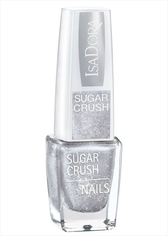 IsaDora-Sugar-Crush-Nail-Diamond-Crush