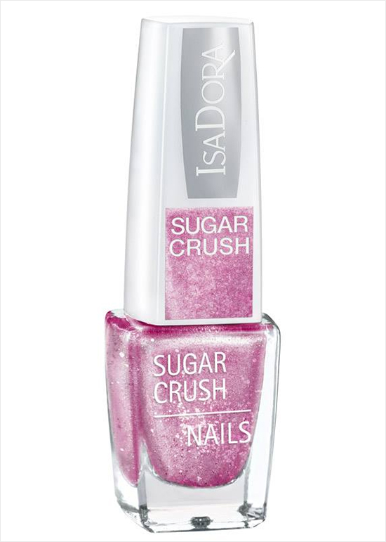 IsaDora-Sugar-Crush-Nail-Pink-Crush