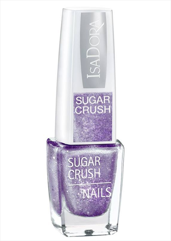 IsaDora-Sugar-Crush-Nail-Purple-Crush