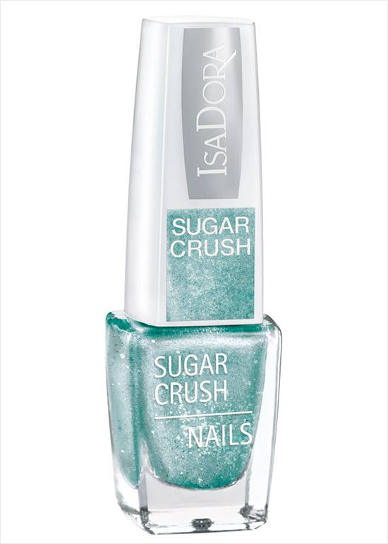 IsaDora-Sugar-Crush-Nail-Turquoise-Crush