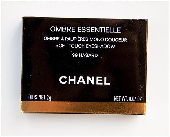 Chanel-Hasard-Soft-Touch-Eyeshadow001