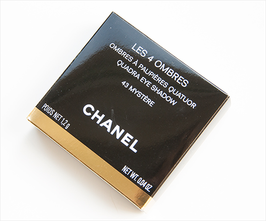 Chanel-Mystere-Les-4-Ombres001