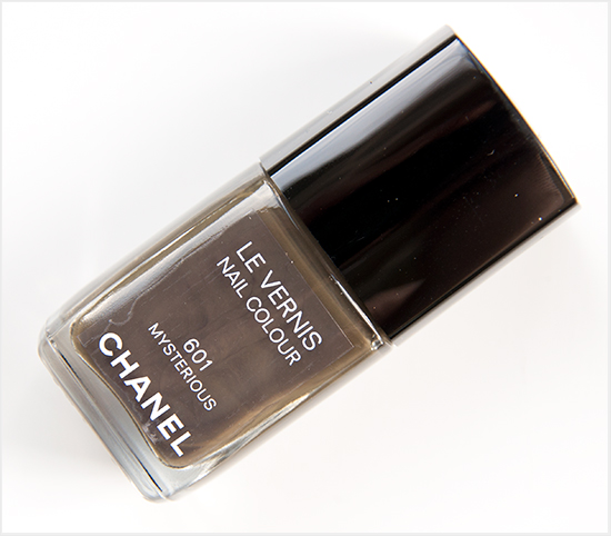 Chanel-Mysterious-Le-Vernis-601