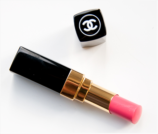 Chanel-Rouge-Coco-Shine-87-Rendez-Vous002