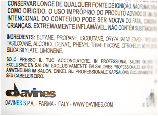 Davines-Hair-Refresher002
