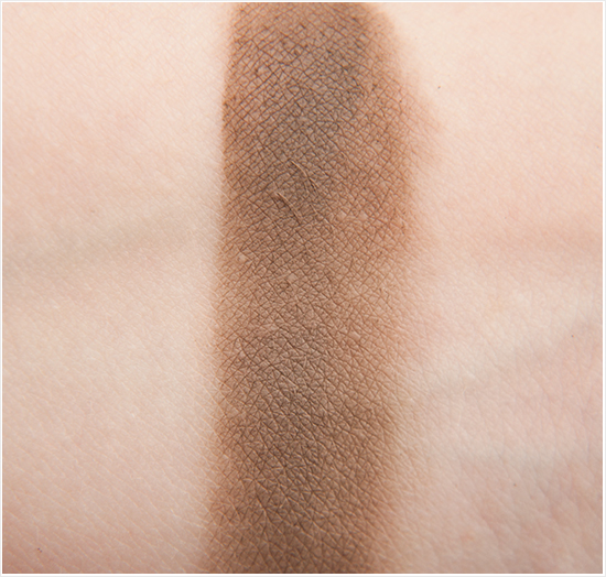 Make-Up-Store-Design-Microshadow-Swatches