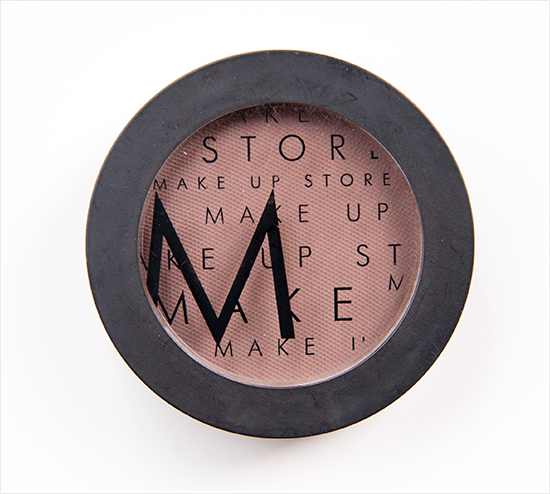 Make-Up-Store-Sophisticated-Microshadow