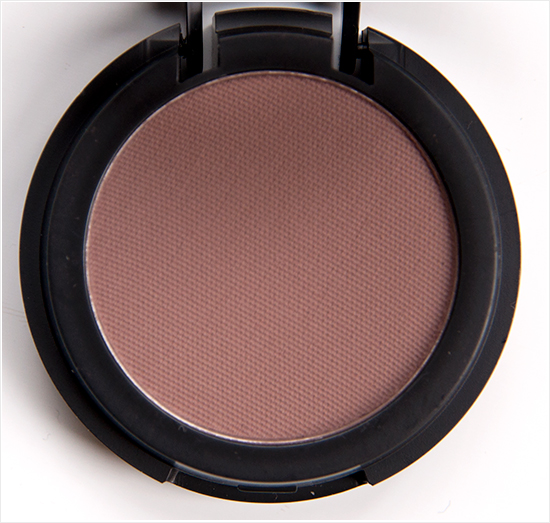 Make-Up-Store-Sophisticated-Microshadow001