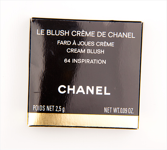 Chanel-Inspiration-Le-Blush-Creme-de-Chanel003