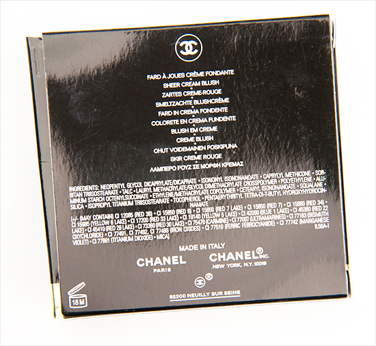 Chanel-Inspiration-Le-Blush-Creme-de-Chanel004