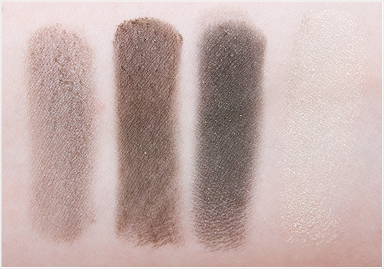 Chanel-Mystere-Les4Ombres-Swatches