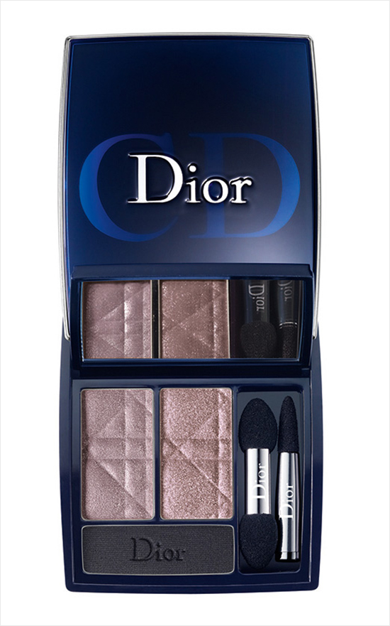 Dior-3-Couleurs-Glow-Golden-Winter-Collection