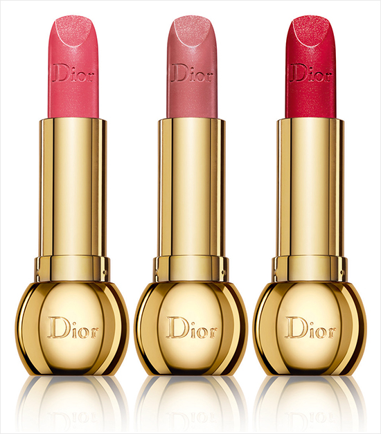 Dior-Diorific-Lipsticks001