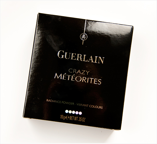 Guerlain-Crazy-Meteorites-Radiance-Powder-Vibrant-Colors-Packaging