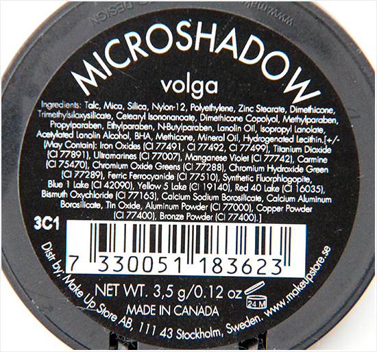 Make-Up-Store-Volga-Microshadow001