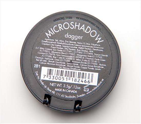 Makeupstore-Dagger-Microshadow001