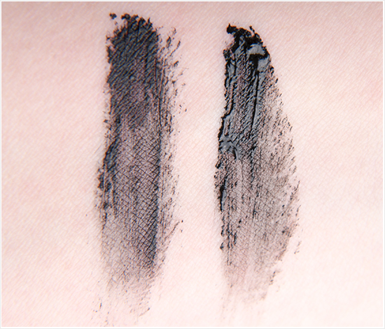 Max-Factor-Excess-Volume-Extreme-Mascara-Swatches