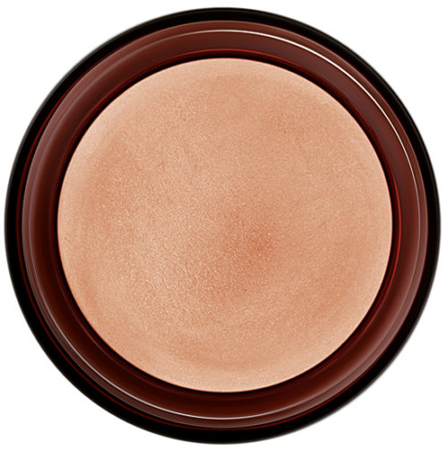 The Body Shop Honey Bronze 2015