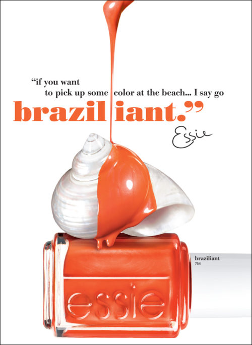 essiebraziliant