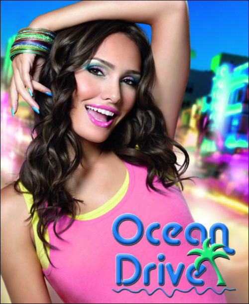 oceandrive1