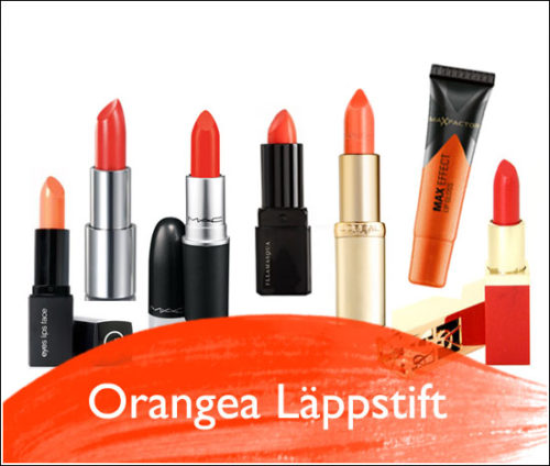 orange_lappstift