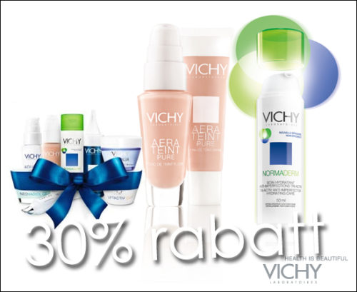 vichy