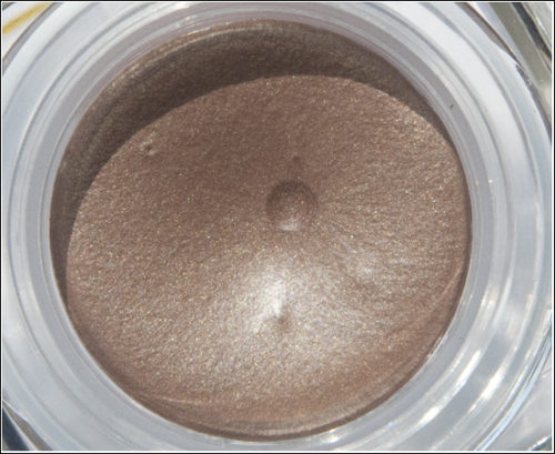 ELF Studio Cream Eyeshadow Dawn