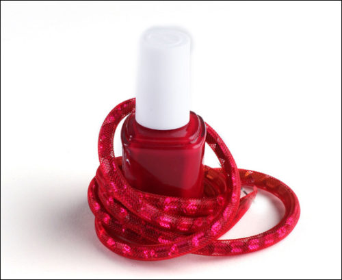 essie winter2011 Press Release 17