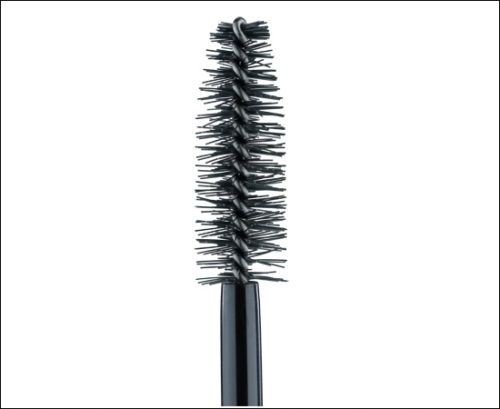 IsaDora Big Bold Mascara