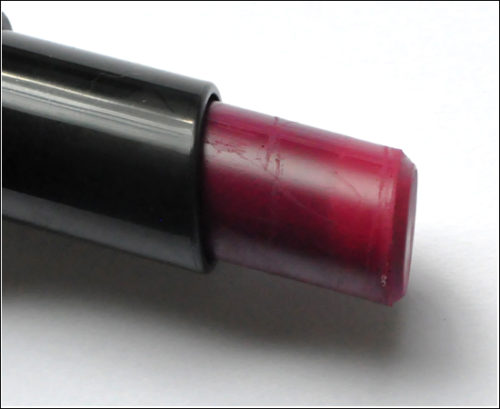 Wet'n'Wild Mega Last Lip Color Sugar Plum Fairy