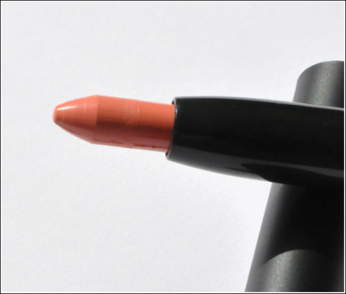 ELF Studio Matte Lip Color Coral