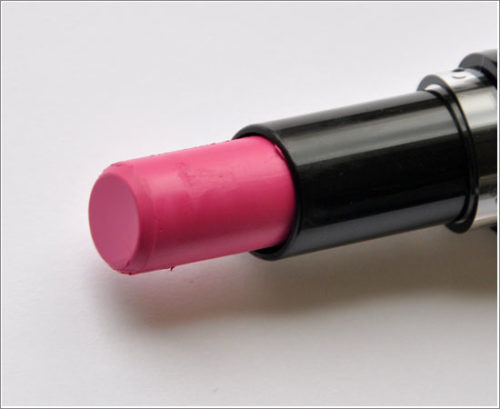 Wet’n'Wild Mega Last Lip Color Mauve Outta Here (E907C)